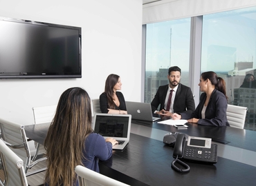 280 m² Coworking space  in Miami, FL, 8950 SW 74 Court (33156) - 21 | MatchOffice