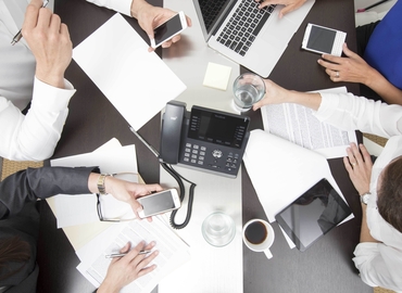 280 m² Coworking space  in Miami, FL, 8950 SW 74 Court (33156) - 25 | MatchOffice.com