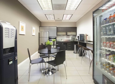 280 m² Shared office  in Miami, FL, 8950 SW 74 Court (33156) - 27 | MatchOffice.com