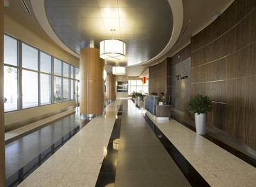 280 m² Co-working  in Miami, FL, 8950 SW 74 Court (33156) - 28 | MatchOffice.com