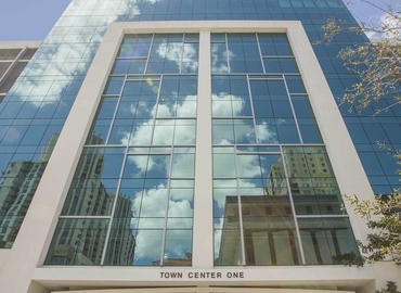 280 m² Coworking  in Miami, FL, 8950 SW 74 Court (33156) - 30 | MatchOffice.com