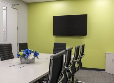 25 m² Meeting room in Alexandria, VA, 2800 Eisenhower Avenue (22314) - 6 | MatchOffice