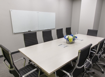 25 m² Conference space in Alexandria, VA, 2800 Eisenhower Avenue (22314) - 7 | MatchOffice