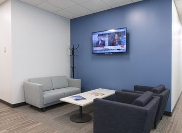 605 m² Business space property up for rent in Alexandria, VA, 2800 Eisenhower Avenue (22314) - 11 | MatchOffice