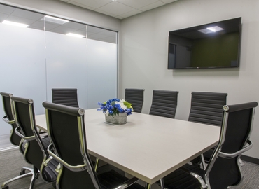 605 m² Business park building available to rent in Alexandria, VA, 2800 Eisenhower Avenue (22314) - 6 | MatchOffice