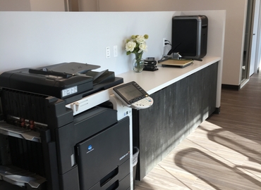 50 m² Coworking  in Alexandria, VA, 2800 Einsenhower Avenue (22314) - 12 | MatchOffice