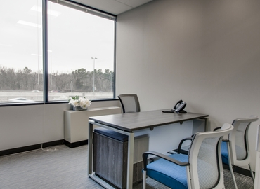 50 m² Business center building for rent in Alexandria, VA, 2800 Eisenhower Avenue (22314) - 8 | MatchOffice