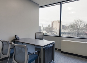 50 m² Business center place available to rent in Alexandria, VA, 2800 Eisenhower Avenue (22314) - 10 | MatchOffice.com