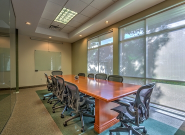 400 m² Business space property for rent in Henderson, NV, 1489 W. Warm Springs Rd. (89014) - 3 | MatchOffice