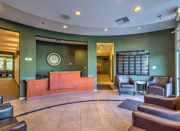 400 m² Business center building available to rent in Henderson, NV, 1489 W. Warm Springs Rd. (89014) - 2 | MatchOffice