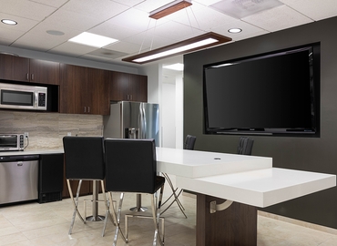 50 m² Serviced office place up for rent in San Diego, CA, 600 West Broadway (92101) - 5 | MatchOffice.com