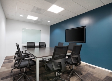 50 m² Business park building for rent in San Diego, CA, 600 West Broadway (92101) - 4 | MatchOffice