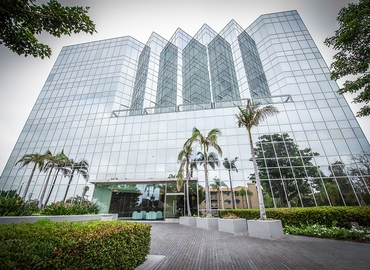 200 m² Business space property up for rent in Long Beach,	 CA, 5150 E Pacific Coast Highway  (90804) - 0 | MatchOffice