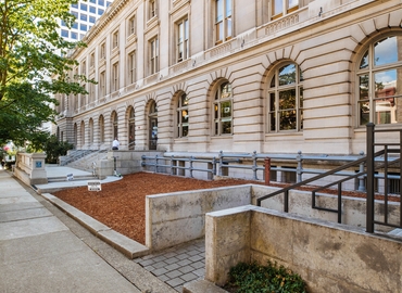 Virtual office space in Tacoma, 	WA, 1102 A Street (98402) - 12 | MatchOffice