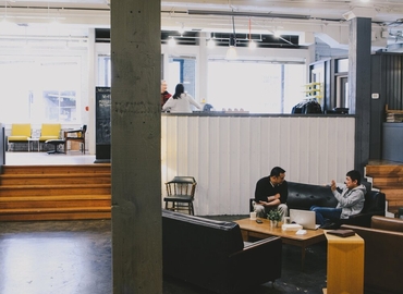 30 m² Business center place for rent in Seattle, WA, 92 Lenora Street (98121) - 2 | MatchOffice.com