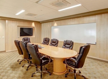 19 m² Meeting room in Anaheim, CA, 155 North Riverview Drive (92808) - 0 | MatchOffice