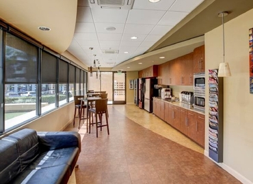 19 m² Conference room in Anaheim, CA, 155 North Riverview Drive (92808) - 3 | MatchOffice