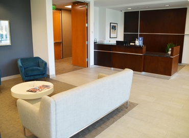 900 m² Business park building available to rent in Aliso Viejo, CA, Vantis Dr (92656) - 3 | MatchOffice