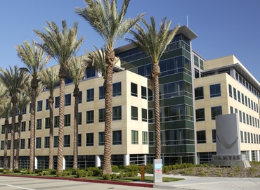 900 m² Business space place for rent in Aliso Viejo, CA, Vantis Dr (92656) - 0 | MatchOffice