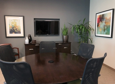 900 m² Business center place for rent in Aliso Viejo, CA, Vantis Dr (92656) - 5 | MatchOffice