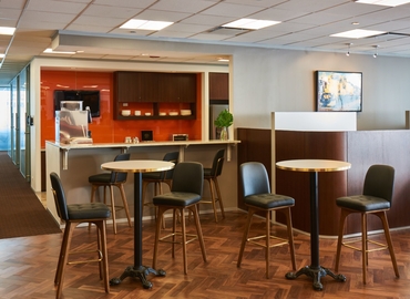 2000 m² Business park property available to rent in Chicago, IL, 155 North Wacker Drive (60606) - 7 | MatchOffice