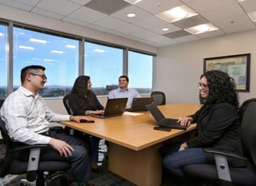 40 m² Coworking space  in Orange, CA, 333 City Blvd West (92868) - 0 | MatchOffice.com