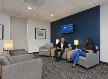 40 m² Co-working  in Orange, CA, 333 City Blvd West (92868) - 4 | MatchOffice.com