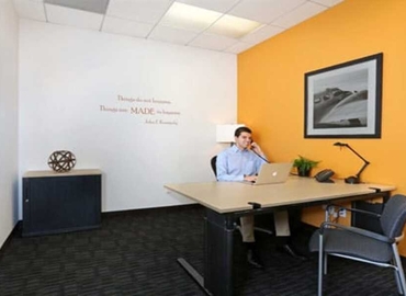 431 m² Conference room in Orange, CA, 333 City Blvd West (92868) - 4 | MatchOffice.com