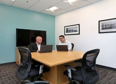 40 m² Convention center in Orange, CA, 333 City Blvd West (92868) - 6 | MatchOffice