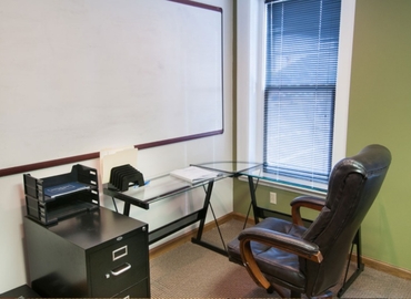 40 m² Co-working  in Columbus, OH, South 3rd Street 341 (43215) - 1 | MatchOffice