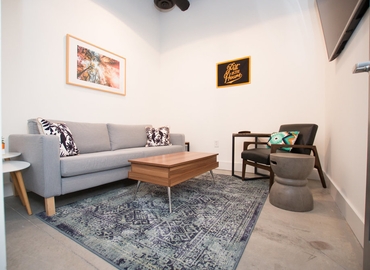 40 m² Coworking  in Alpharetta, Milton Avenue 44 (30009) - 4 | MatchOffice