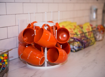 40 m² Coworking space  in Alpharetta, Milton Avenue 44 (30009) - 9 | MatchOffice.com