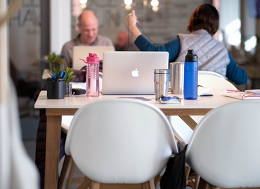 40 m² Coworking space  in Alpharetta, Milton Avenue 44 (30009) - 13 | MatchOffice.com