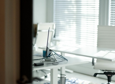 40 m² Coworking space  in Alpharetta, Milton Avenue 44 (30009) - 14 | MatchOffice.com