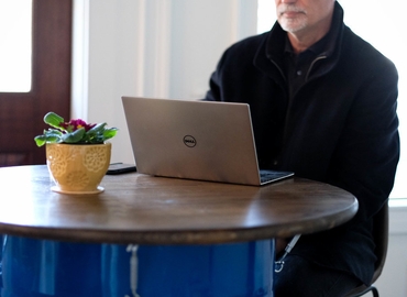 40 m² Coworking space  in Alpharetta, Milton Avenue 44 (30009) - 16 | MatchOffice.com