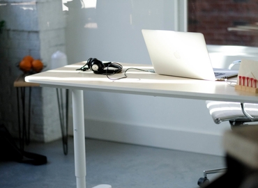 40 m² Co-working  in Alpharetta, Milton Avenue 44 (30009) - 20 | MatchOffice.com