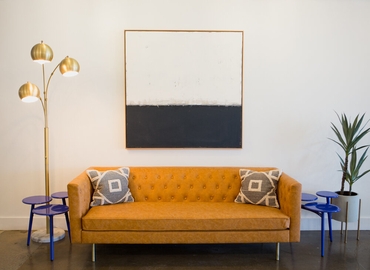 40 m² Coworking space  in Alpharetta, Milton Avenue 44 (30009) - 23 | MatchOffice.com