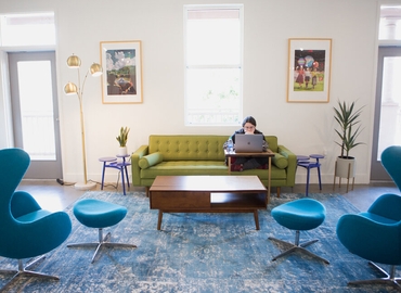 40 m² Coworking space  in Alpharetta, Milton Avenue 44 (30009) - 25 | MatchOffice