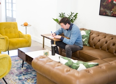 40 m² Co-working  in Alpharetta, Milton Avenue 44 (30009) - 27 | MatchOffice.com