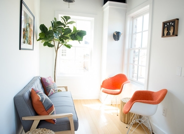 40 m² Coworking space  in Alpharetta, Broadwell Road 12540 (30004) - 0 | MatchOffice.com