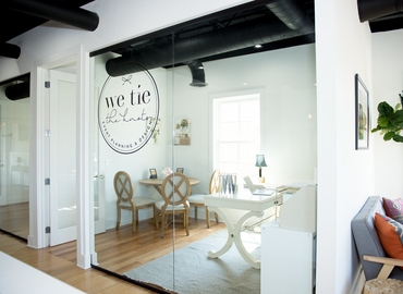 40 m² Co-working  in Alpharetta, Broadwell Road 12540 (30004) - 1 | MatchOffice.com