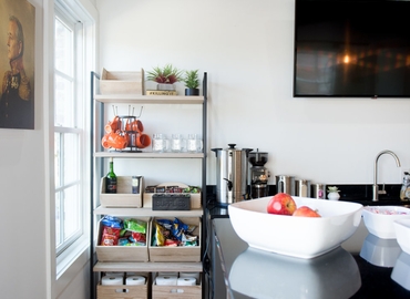 40 m² Co-working  in Alpharetta, Broadwell Road 12540 (30004) - 2 | MatchOffice.com