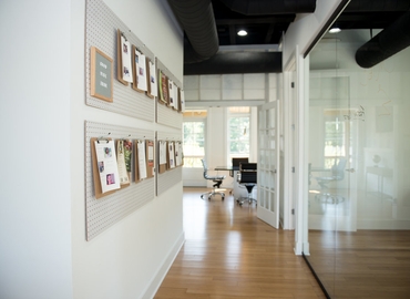 40 m² Coworking  in Alpharetta, Broadwell Road 12540 (30004) - 3 | MatchOffice