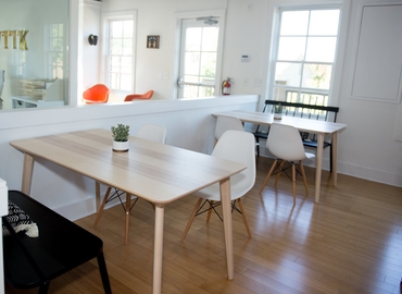 40 m² Co-working  in Alpharetta, Broadwell Road 12540 (30004) - 4 | MatchOffice.com