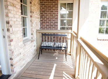 40 m² Co-working  in Alpharetta, Broadwell Road 12540 (30004) - 5 | MatchOffice.com