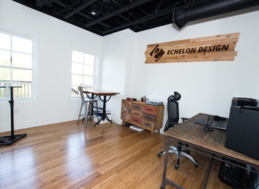 40 m² Coworking space  in Alpharetta, Broadwell Road 12540 (30004) - 7 | MatchOffice.com