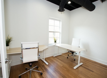 40 m² Shared workspace  in Alpharetta, Broadwell Road 12540 (30004) - 10 | MatchOffice