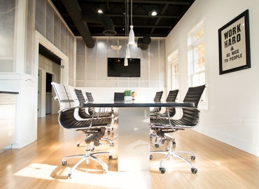 40 m² Shared workspace  in Alpharetta, Broadwell Road 12540 (30004) - 12 | MatchOffice.com