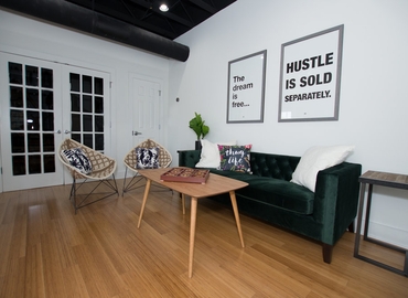 40 m² Co-working  in Alpharetta, Broadwell Road 12540 (30004) - 13 | MatchOffice