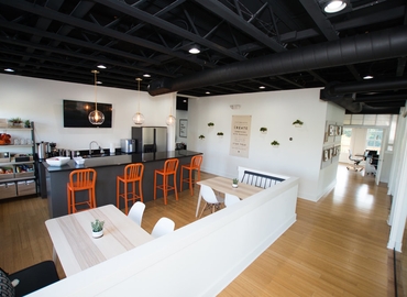 40 m² Coworking  in Alpharetta, Broadwell Road 12540 (30004) - 14 | MatchOffice.com